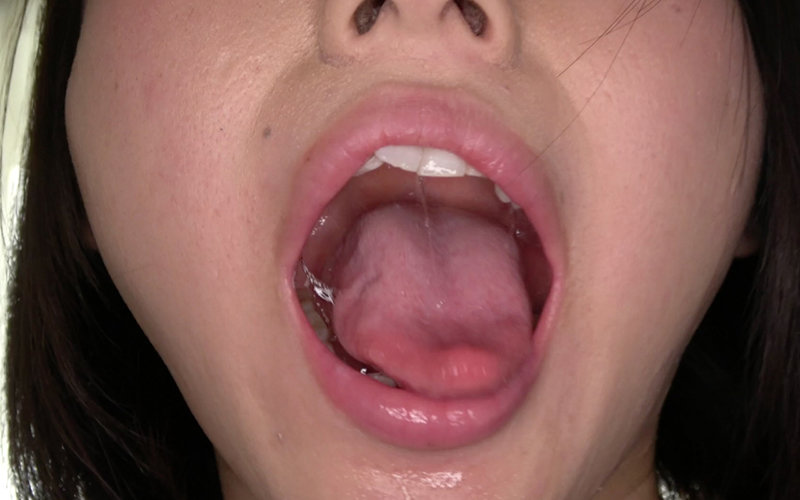 サンプル画像 8