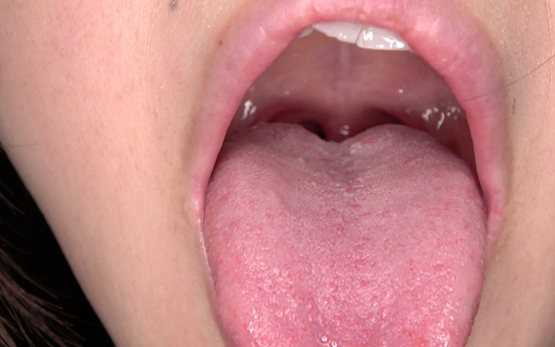 サンプル画像 9