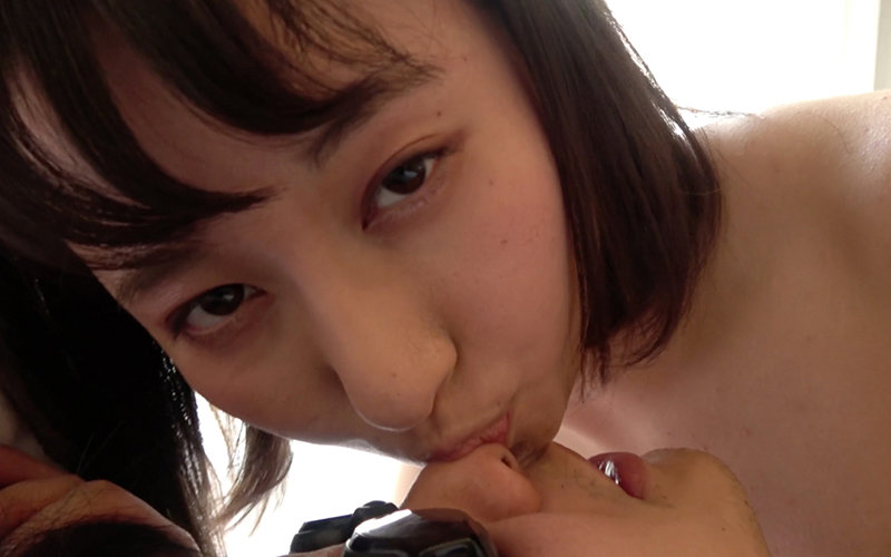 サンプル画像 9