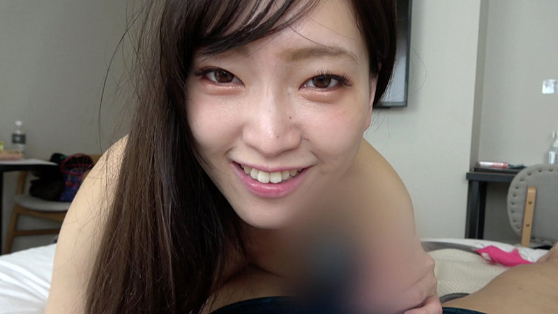 サンプル画像 15