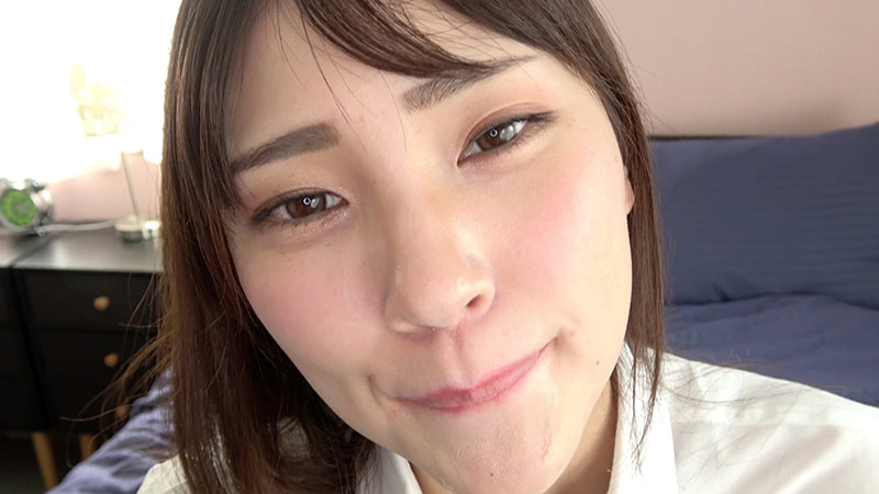 サンプル画像 12