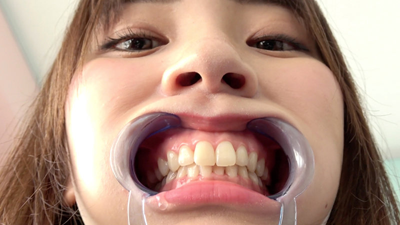サンプル画像 5
