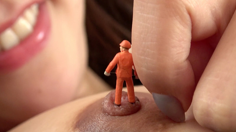 サンプル画像 5