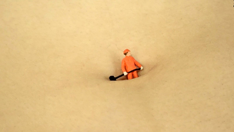 サンプル画像 6