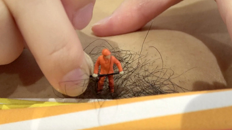 サンプル画像 7