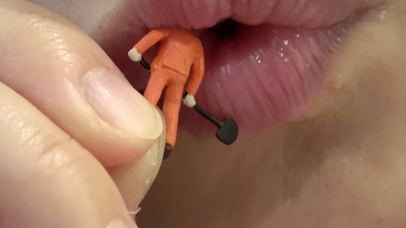 サンプル画像 9