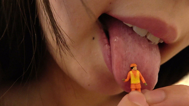 サンプル画像 4