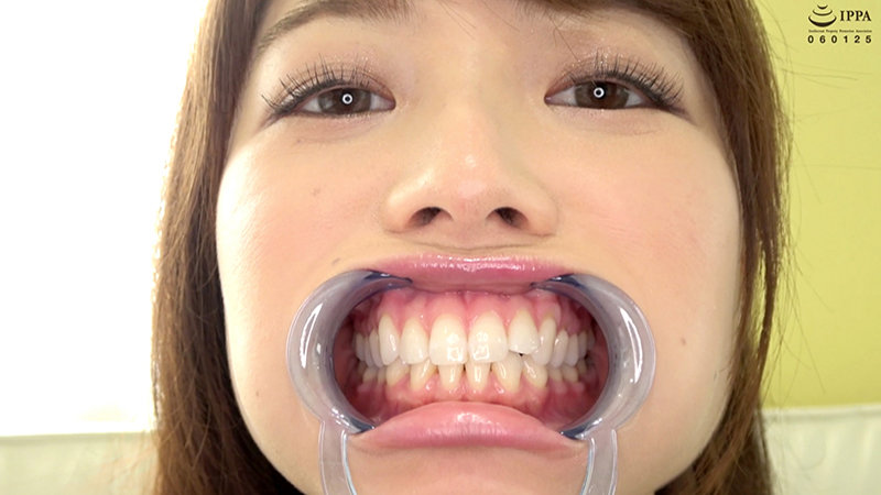 サンプル画像 13