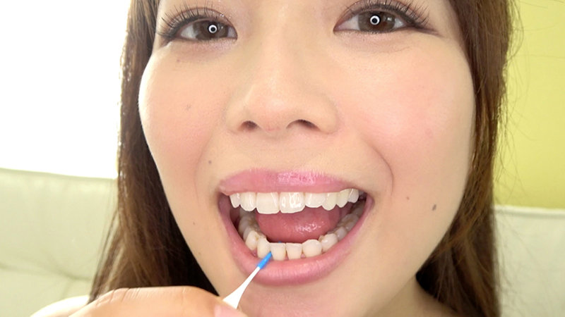 サンプル画像 14