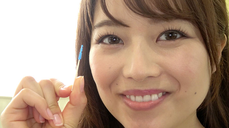 サンプル画像 15