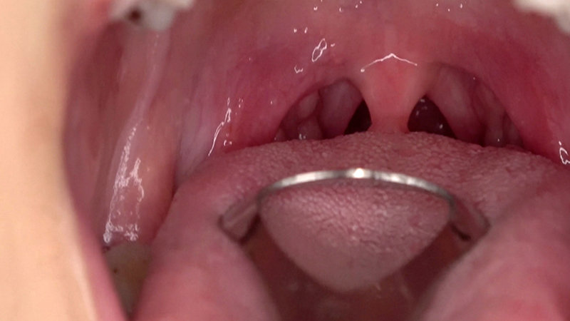 サンプル画像 10