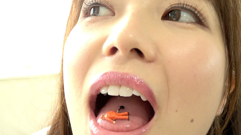 サンプル画像 10