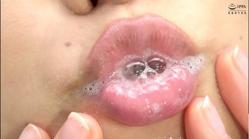 サンプル画像 9