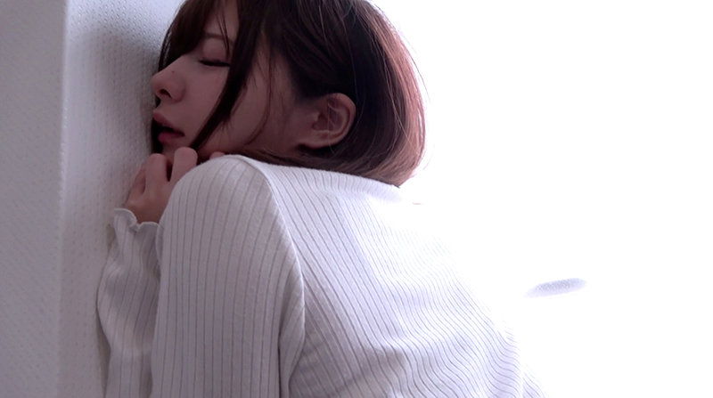 サンプル画像 12