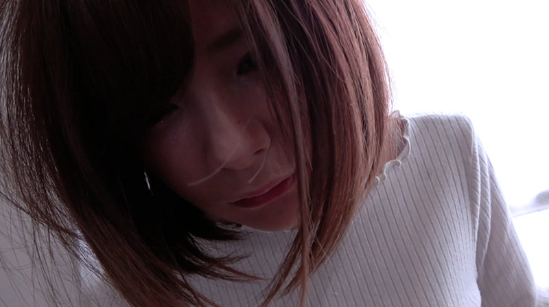 サンプル画像 19