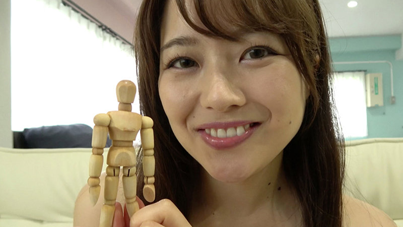 サンプル画像 4