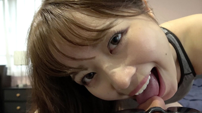 サンプル画像 6