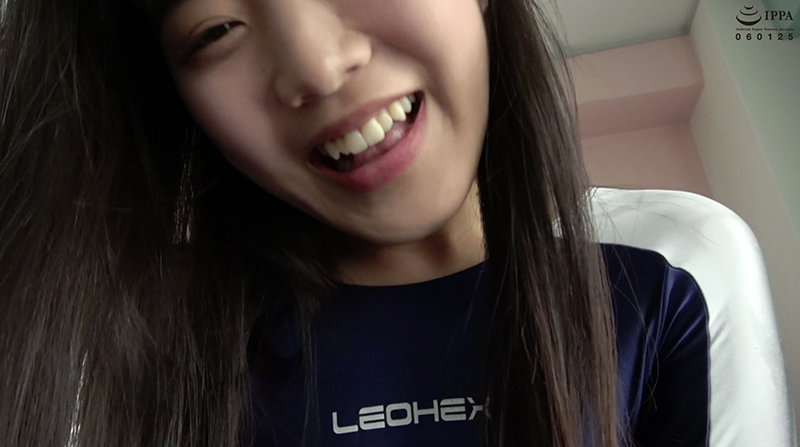 サンプル画像 13