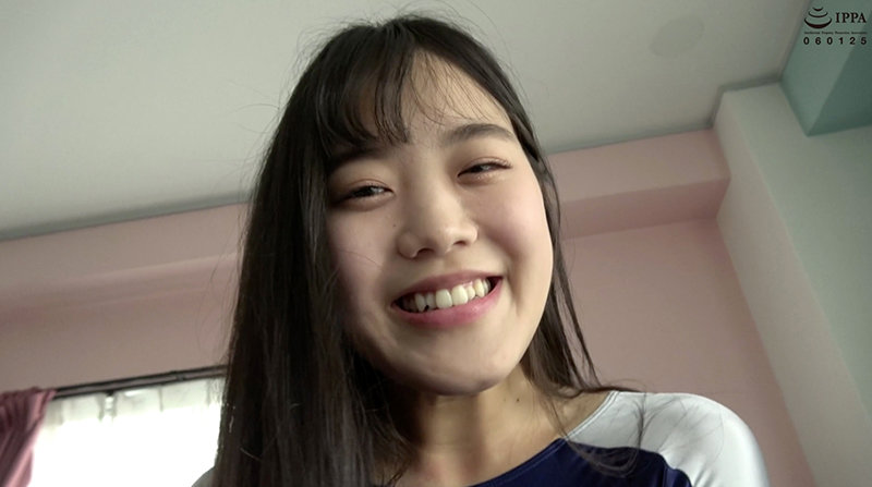 サンプル画像 14