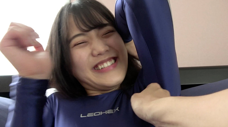 サンプル画像 4