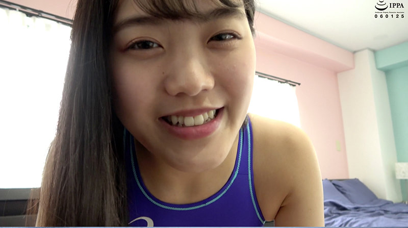 サンプル画像 6