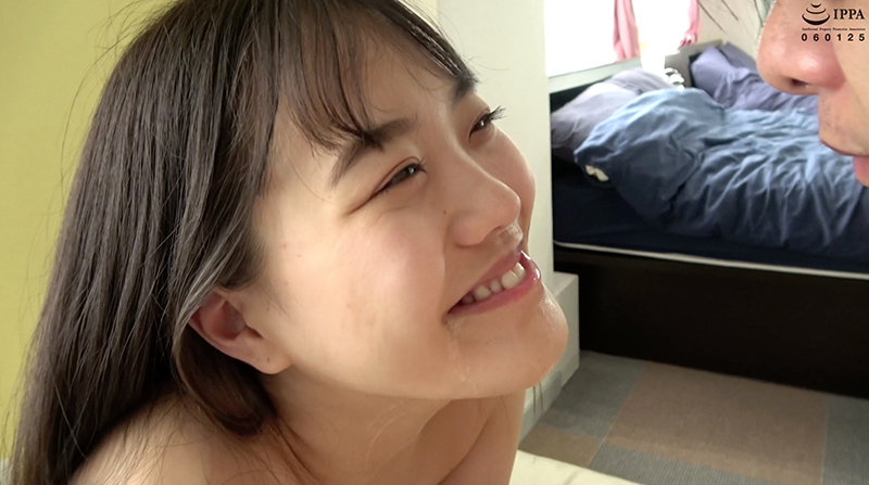 サンプル画像 8