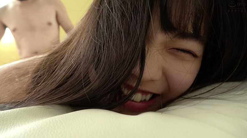 サンプル画像 11