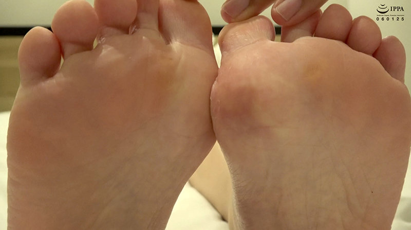 サンプル画像 5