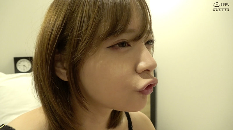 サンプル画像 13