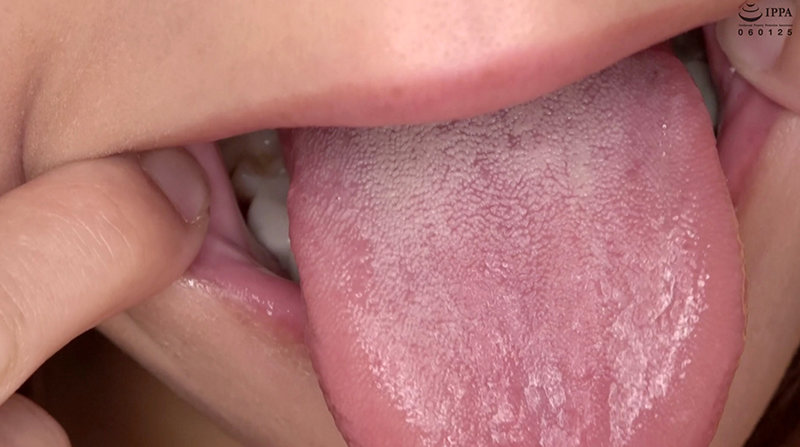 サンプル画像 6