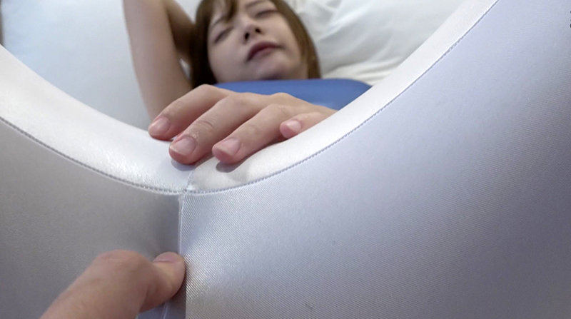 サンプル画像 6