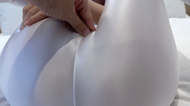 サンプル画像 7