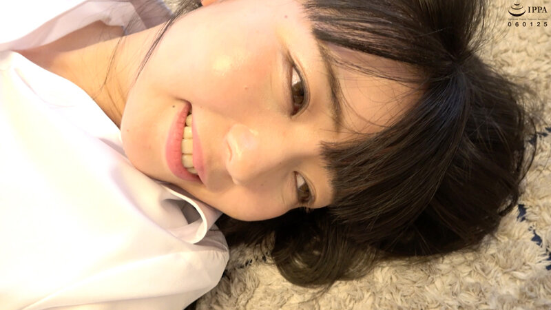 サンプル画像 14