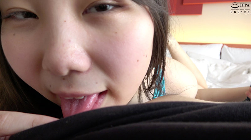 サンプル画像 8