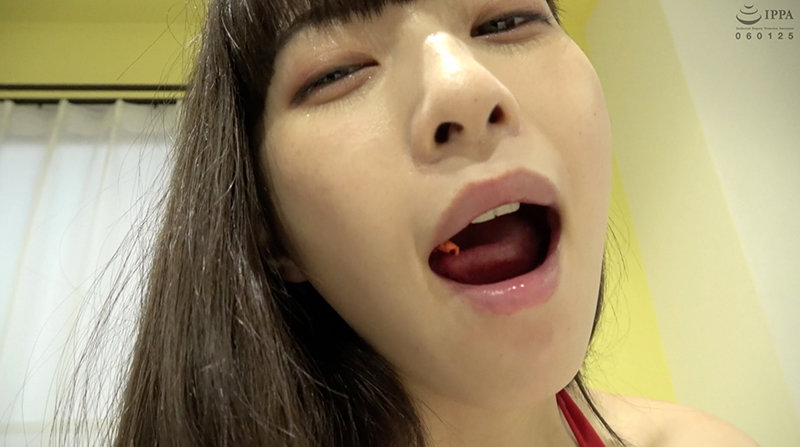 サンプル画像 12