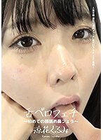 パッケージ画像