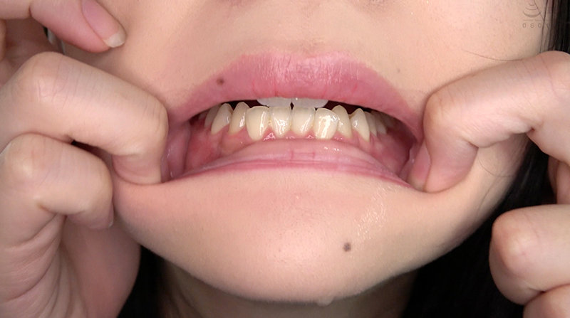 サンプル画像 13