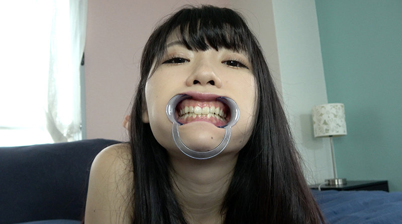 サンプル画像 6