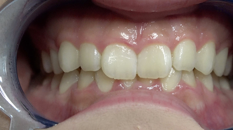 サンプル画像 7