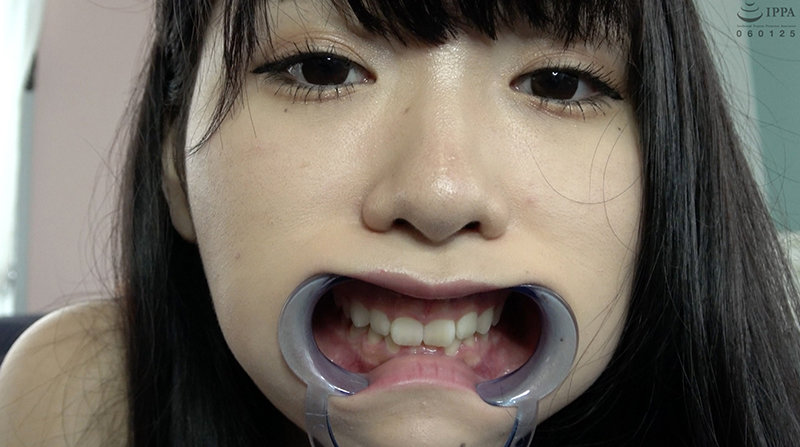 サンプル画像 8