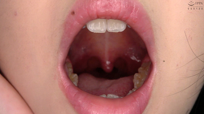 サンプル画像 10