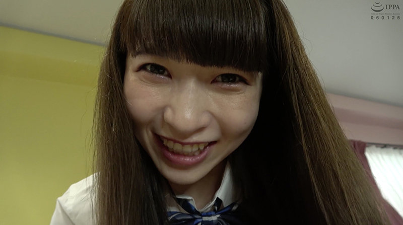 サンプル画像 11