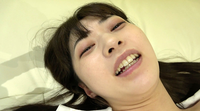 サンプル画像 17