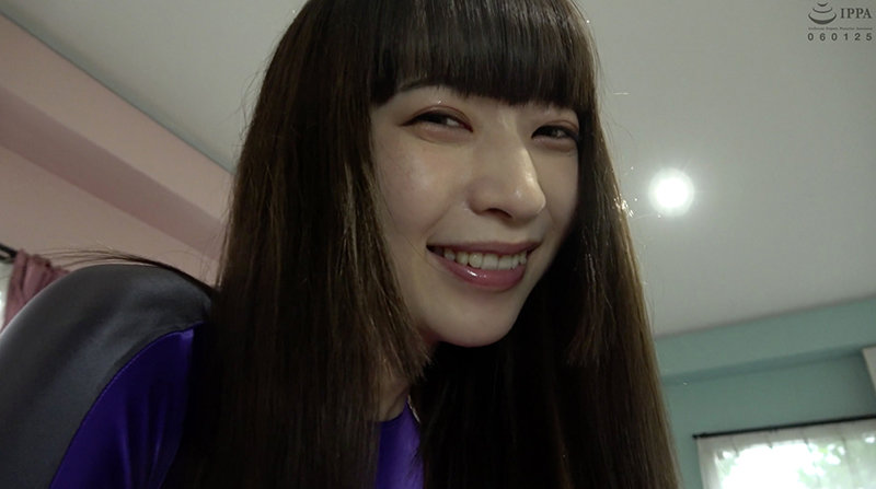 サンプル画像 12