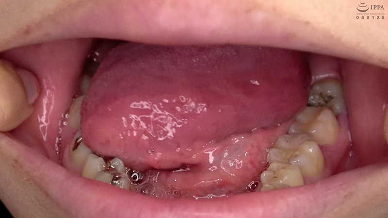 サンプル画像 17