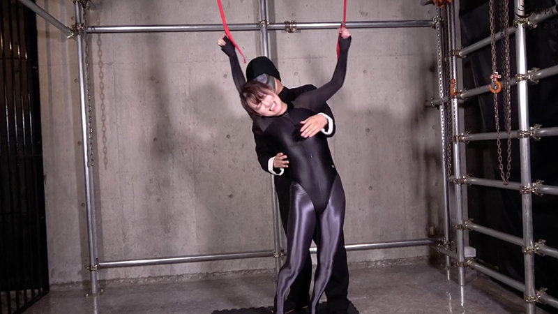 サンプル画像 12