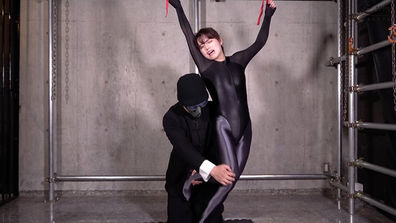 サンプル画像 13