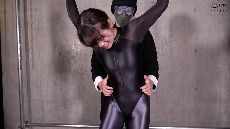 サンプル画像 17