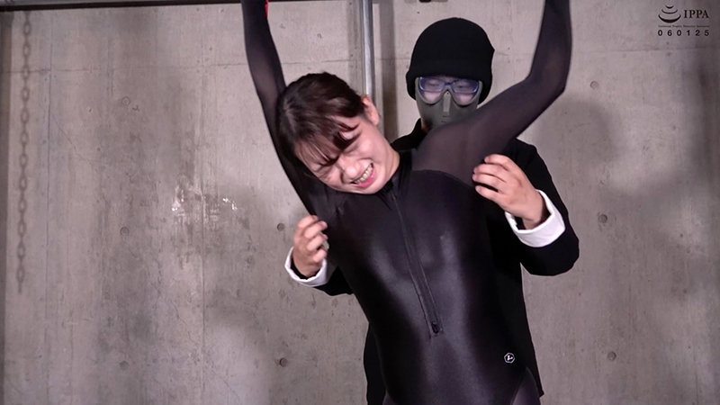 サンプル画像 6