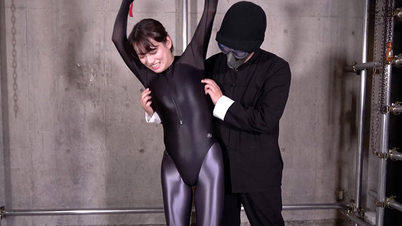 サンプル画像 7